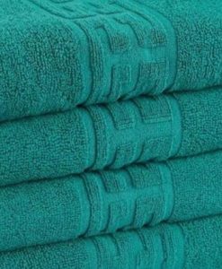 PROSOAPE SI HALATE BAIE